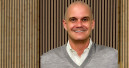 Ed Bass becomes CEO of “NSP Panels and More” 