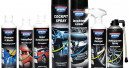 Automotive TLC