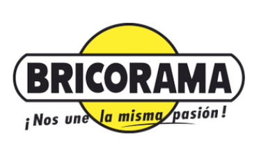 Bricorama closes its stores in Spain