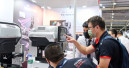 Taiwan International Tools & Hardware Expo