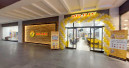 Mr. DIY Turkey now has 121 stores