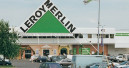 Head wind for Leroy Merlin