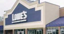 Drastic decline of profit