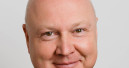 Baumax has a new head of sales