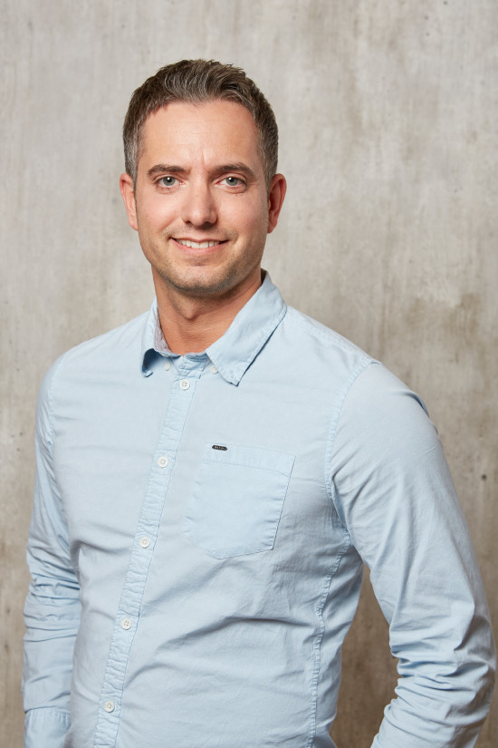 Martin Nanke is Senior Vice President of Category Management & Partnering and responsible for purchasing at the Obi Group.