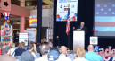 National Hardware Show
