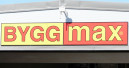 High sales decline at Byggmax slows to some extent