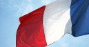French DIY trade in plus again in November