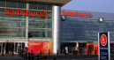 Home Retail Group turns down Sainsbury’s offer