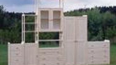 Furniture - New Products