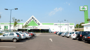 Three openings in three days