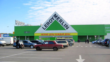 A streamlining  symphony