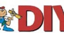 Kortrijk’s 20th DIY fair