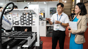 TITE x IHT expects more than 400 exhibitors