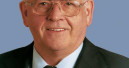 Honouring of Manfred Maus