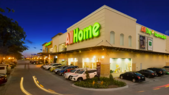 AllHome appoints acting president following CEO’s death