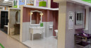 Over eleven billion euros spent on bathrooms