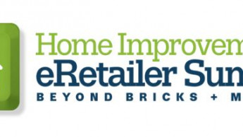 Strategic partner of the Home Improvement eRetailer Summit