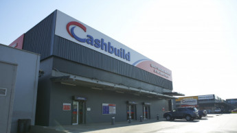 Cashbuild ends 2020/21 with a plus of 25 per cent