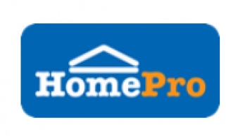 Home Pro growth rate recovers