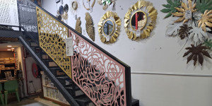 Headwinds for Brunei home improvement post-pandemic