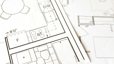 Sustainable construction loses momentum