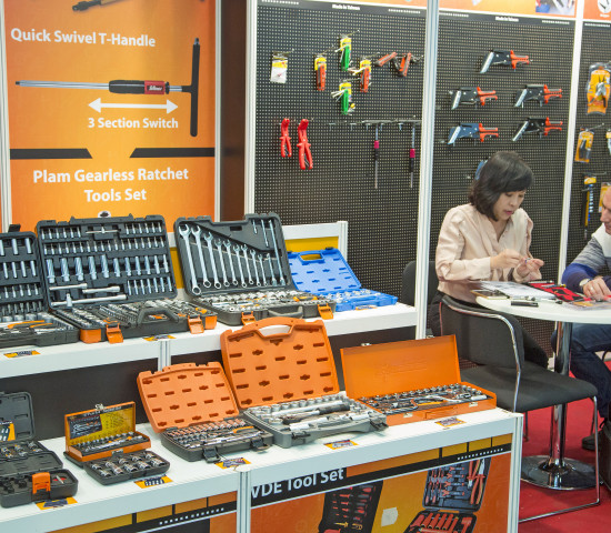 Asia-Pacific Sourcing, Cologne Asia-Pacific Sourcing, Cologne