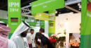 IPM Dubai attracts exhibitors