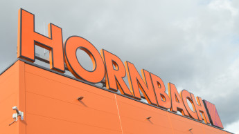 Hornbach plans expansion into Serbia Hornbach plans expansion into Serbia