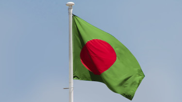 Bangladesh seems to be Mr. DIY’s next expansion target