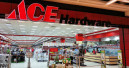 Dale Fennel new President of Ace International