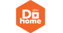DoHome sales flat in Q3 