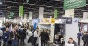 Almost 2 500 early bookings for Eisenwarenmesse – International Hardware Fair 2022