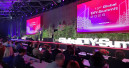 Record number of attendees at the Global DIY Summit