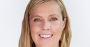 Lena Steiner is the new Country Manager of Obi Switzerland