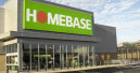 Homebase growth both off- and online