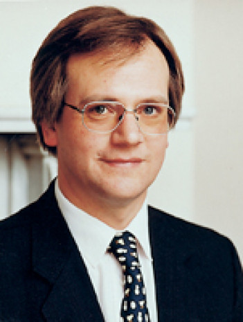 Andrew Ross
