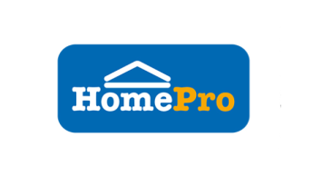 HomePro continues to lag behind last year's level