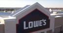 Lowe's acquires interior finishing distributor