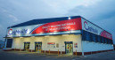 Cashbuild grows through expansion and P&L acquisition