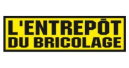 L’Entrepôt du Bricolage is also growing on a like-for-like basis