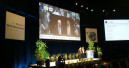 The international home improvement and garden centre industry meets in Stockholm