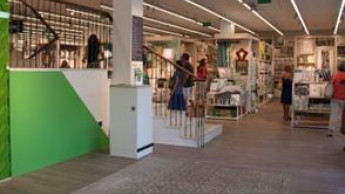 Leroy Merlin opens store in Madrid