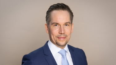 Sami Kiiski appointed to Edra/Ghin board