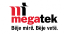 Megatek in Albania is new member of Edra/Ghin