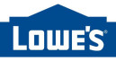 Lowe's gains solid results