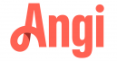 Walmart is expanding its home services with new partner Angi