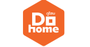 DoHome ends 2023 with stagnant sales