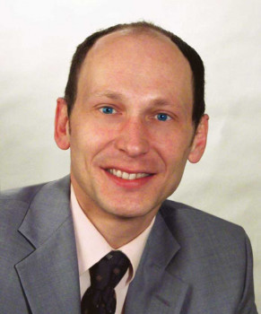 Claus Steiner is also managing director of the newly established Xella Baustoffe Alpe Adria Holding.
