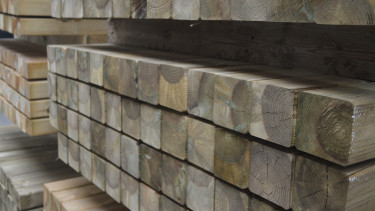 DIY stores in Austria see 2.1 per cent drop in sales